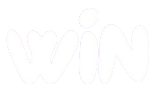WIN